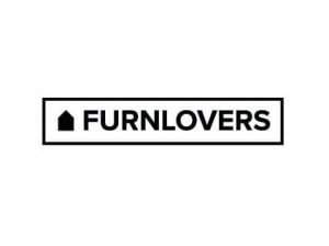 Furnlovers logo media Studio Perspective