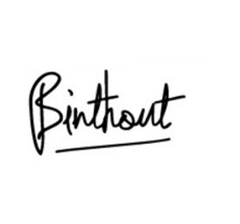 Binthout