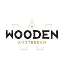 Wooden Amsterdam