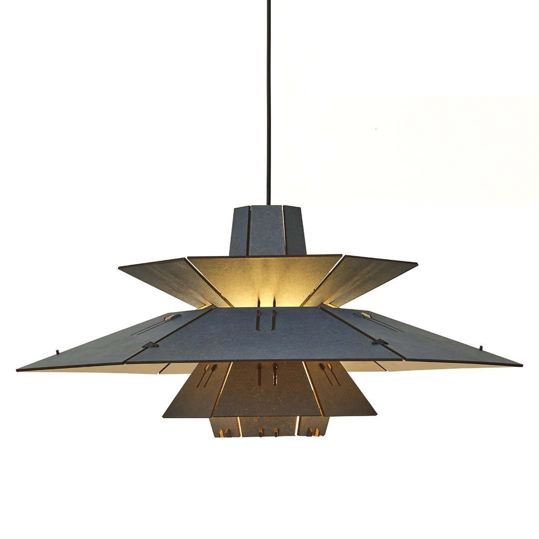 pm5-pendant-lamp-natural-blue-front-on-square1