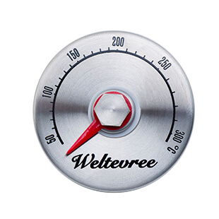 Weltevree-magnetic-thermometer-0graden-klein
