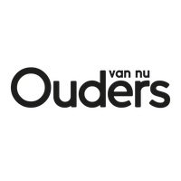 Ouders Van Nu Logo