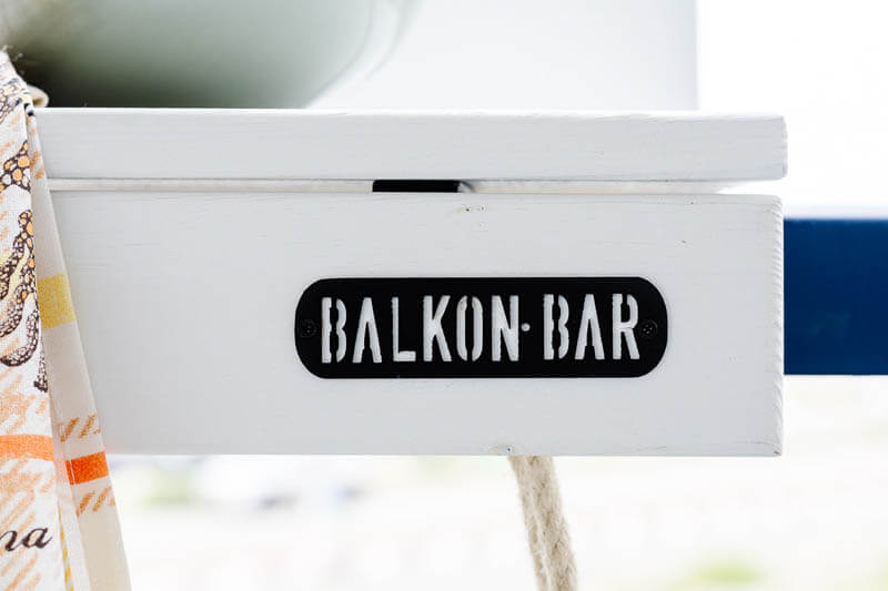Balkonbar-5_Balkonbar Studio Perspective sfeer