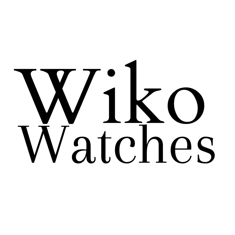 Wiko Watches